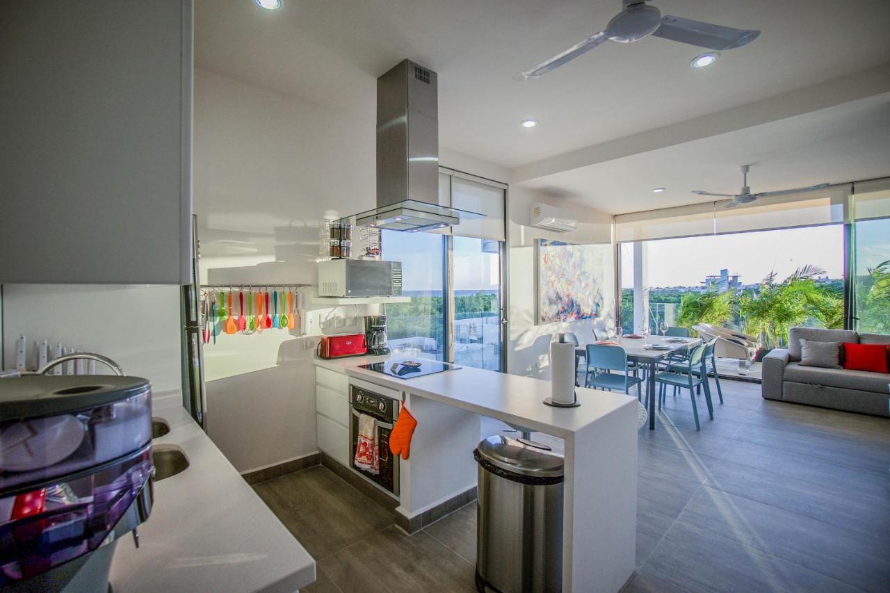 Apartamento Family Near Polo88 *