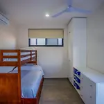 Family Apartments Near Beach Polo88