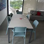 Family Apartments Near Beach Polo88