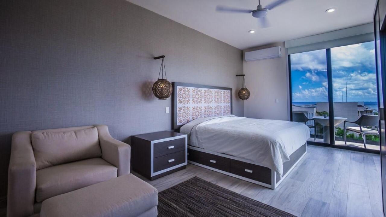 Apartamento Family Near Polo88 *