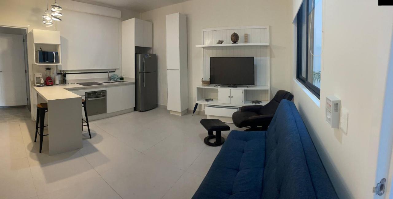 Apartamento Family Near Polo88 *