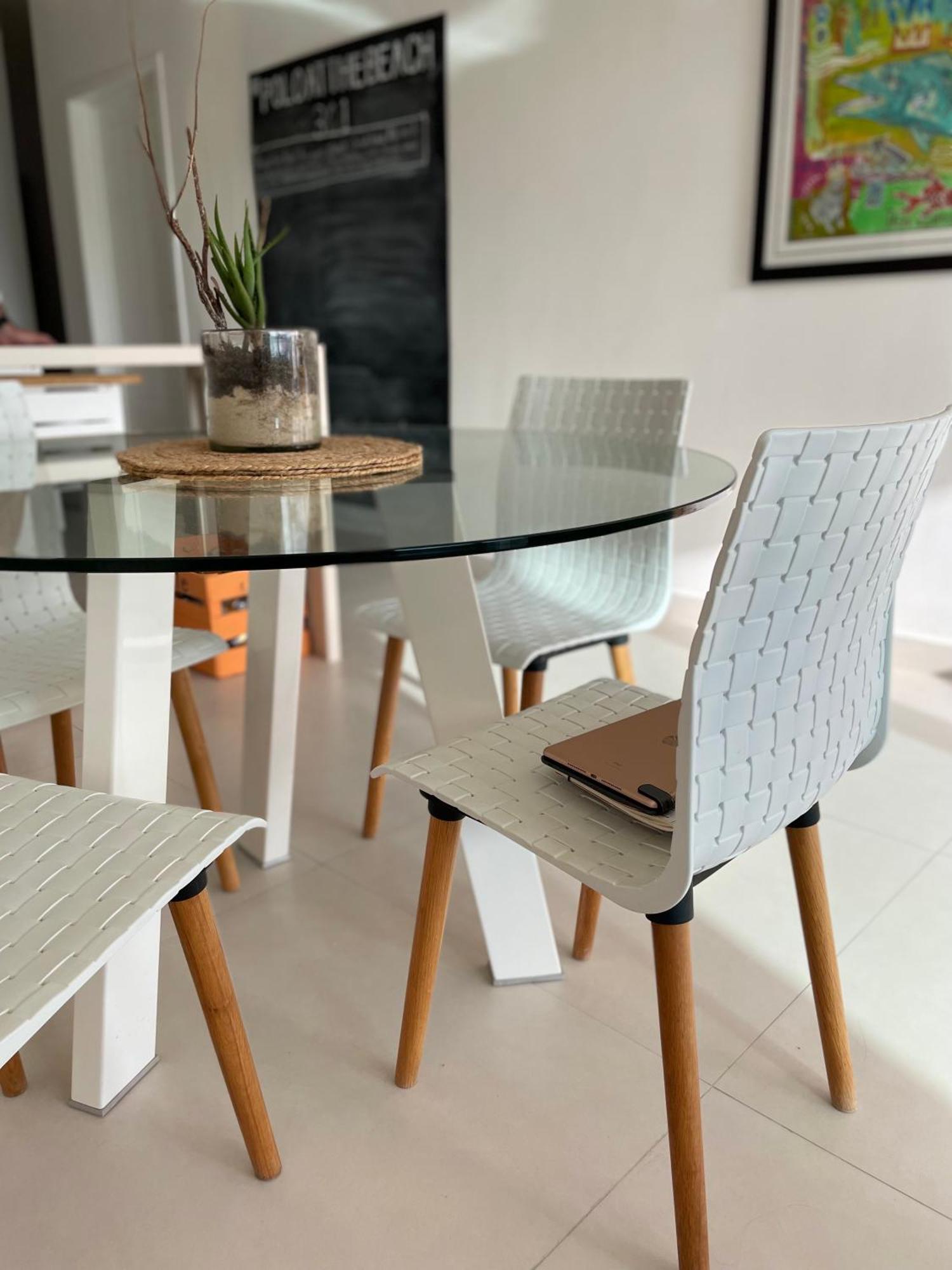 Apartamento Family Near Polo88