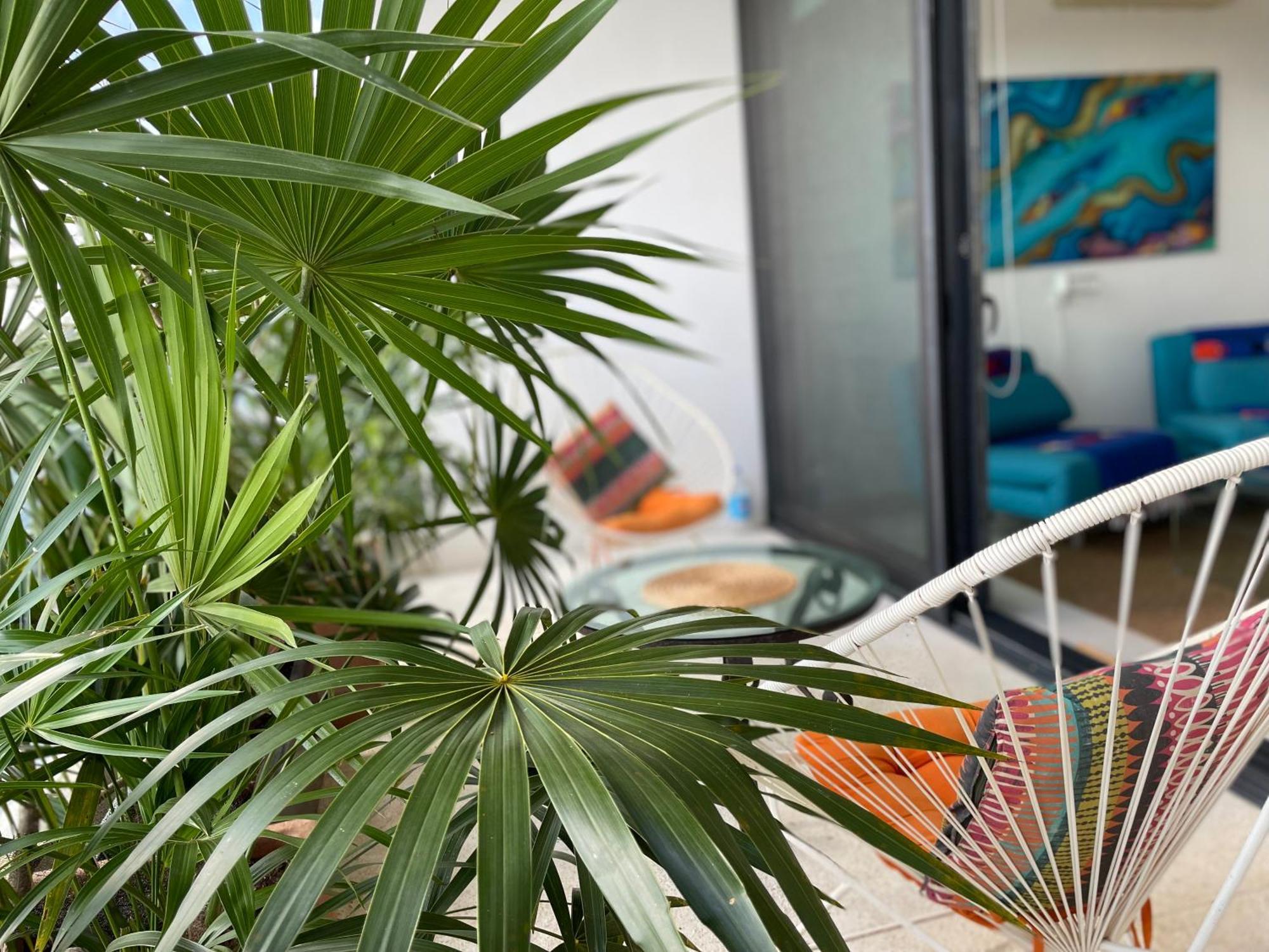 Apartamento Family Near Polo88