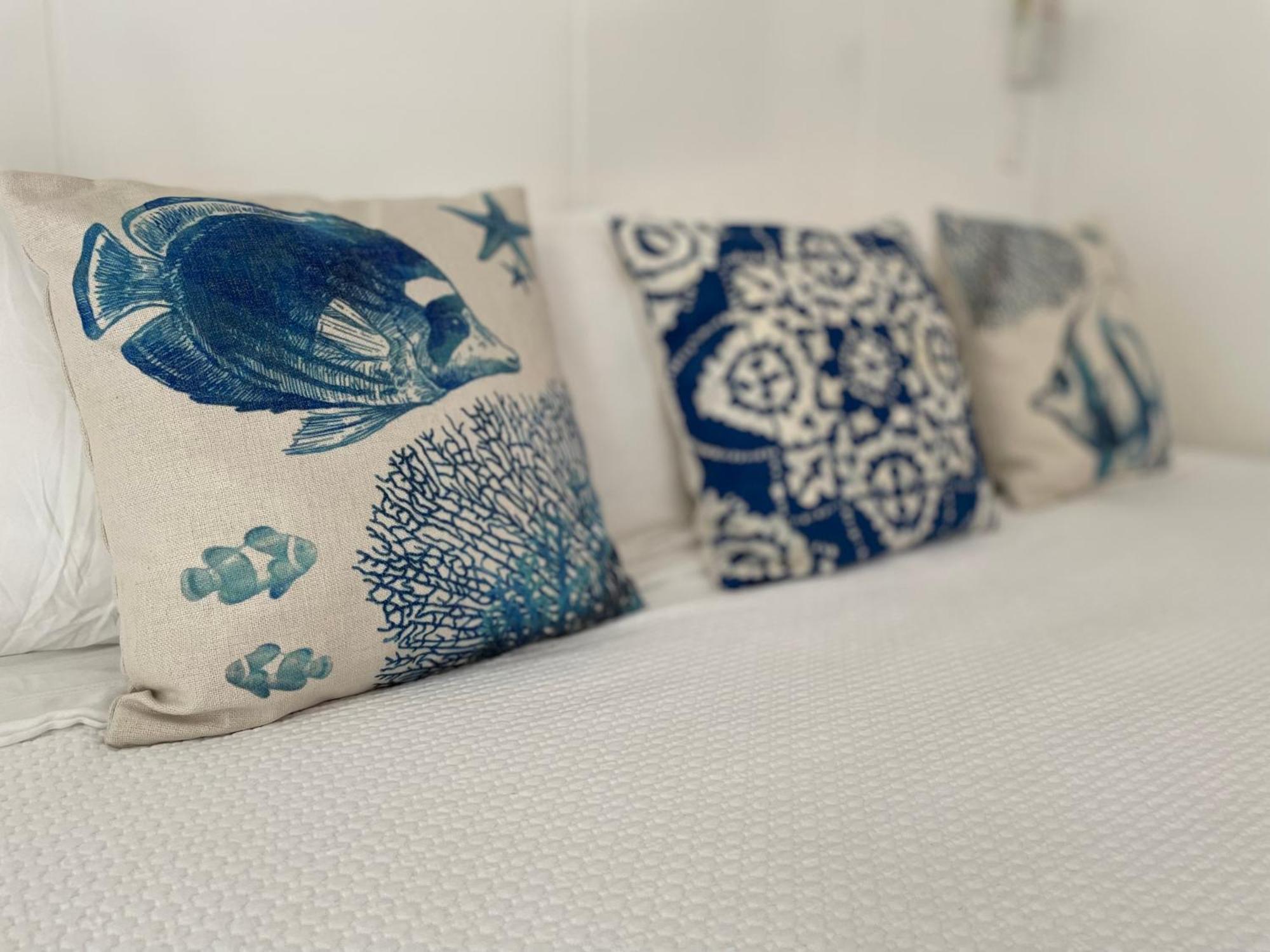 Apartamento Family Near Polo88