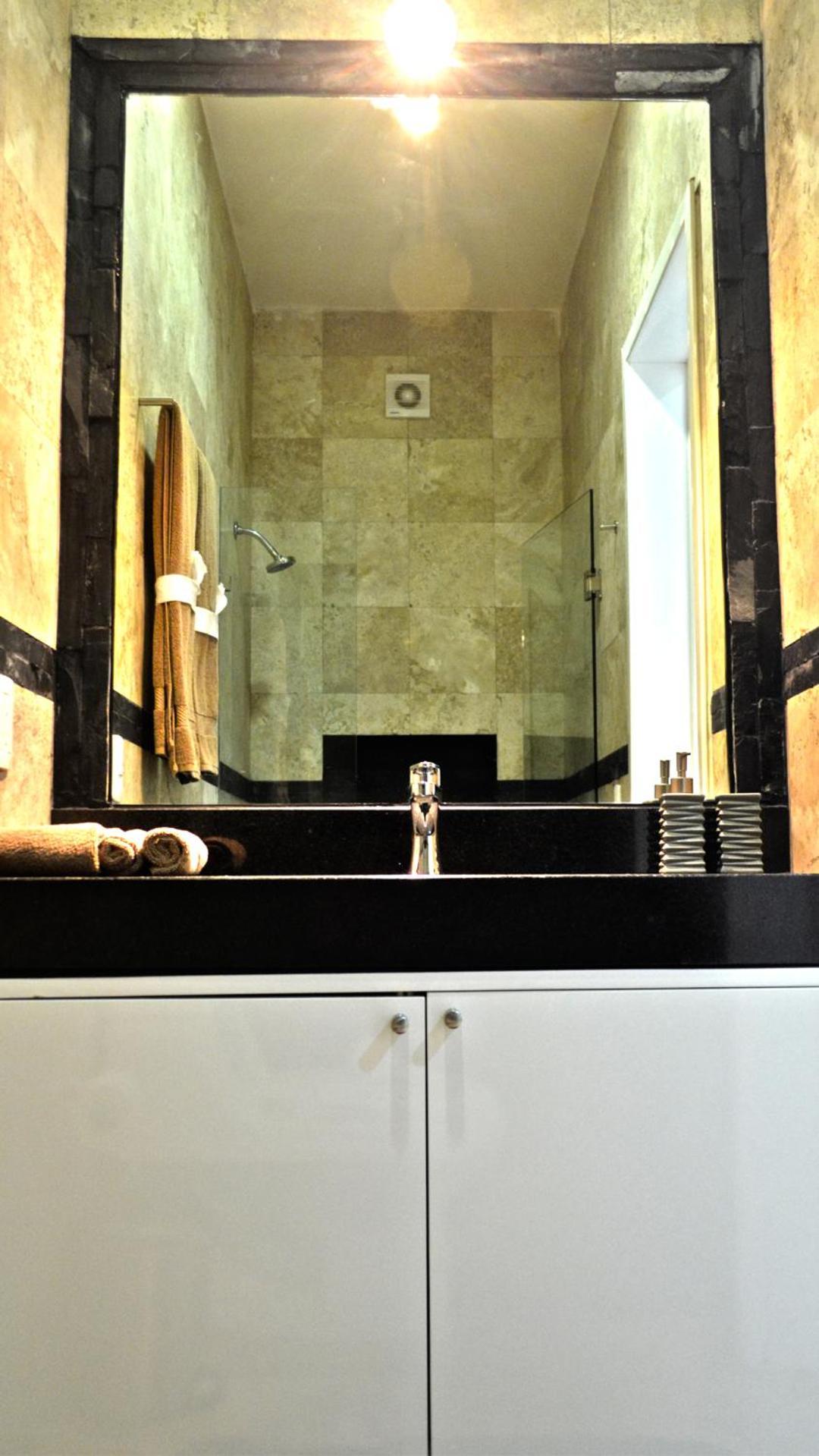 Apartamento Family Near Polo88 *