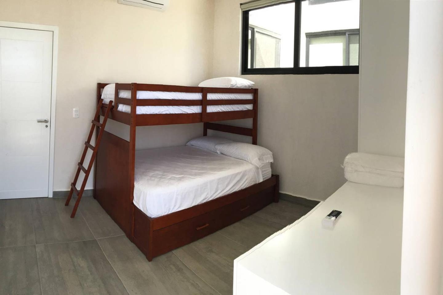 Apartamento Family Near Polo88 *