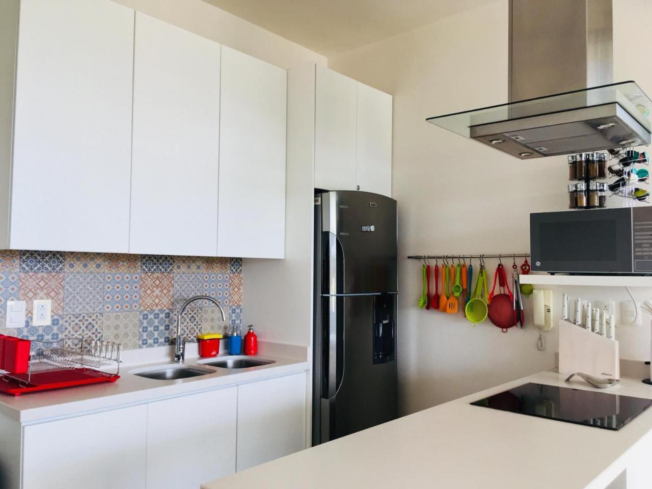 Apartamento Family Near Polo88 Playa del Carmen