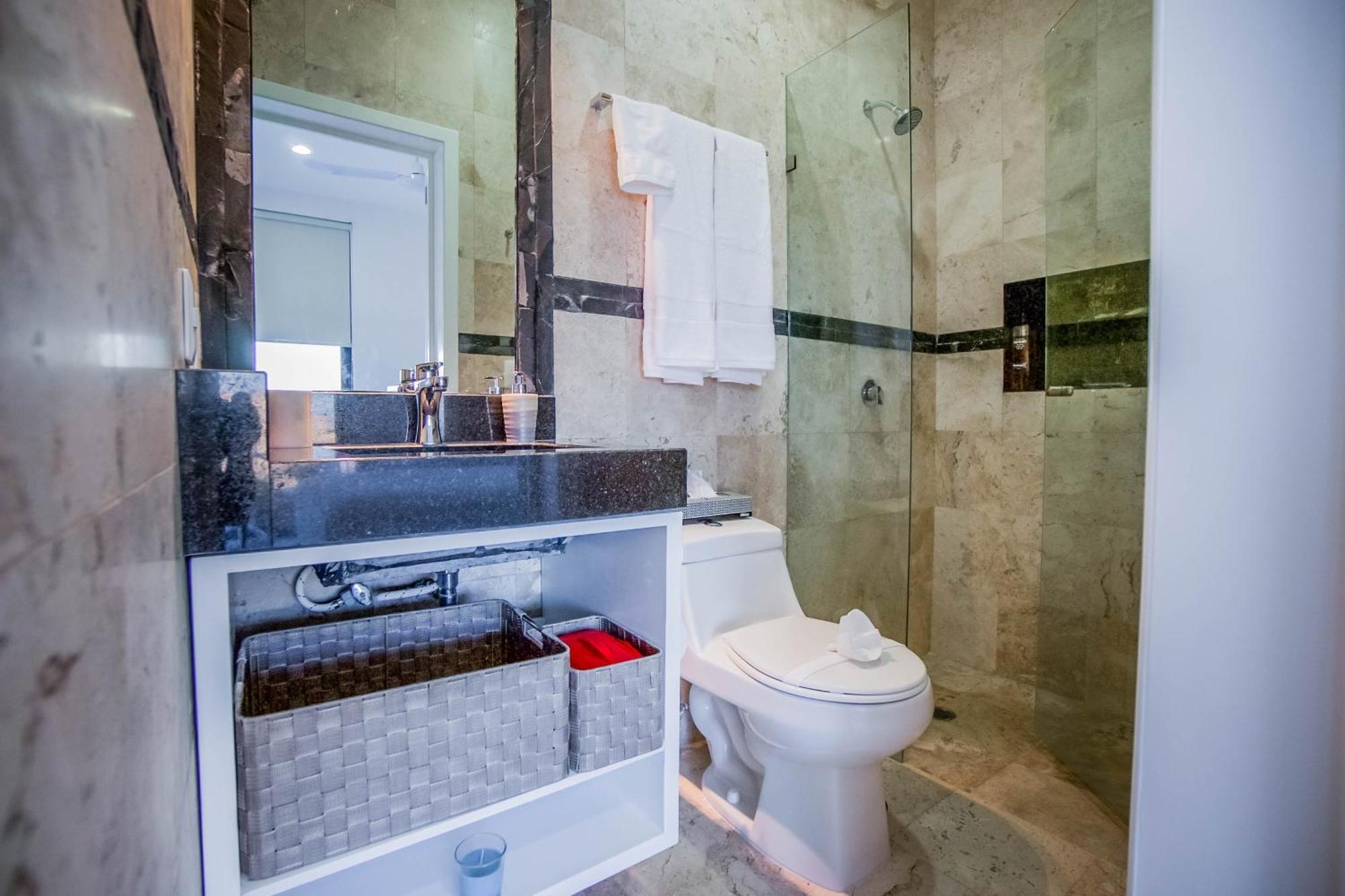 Apartamento Family Near Polo88 *