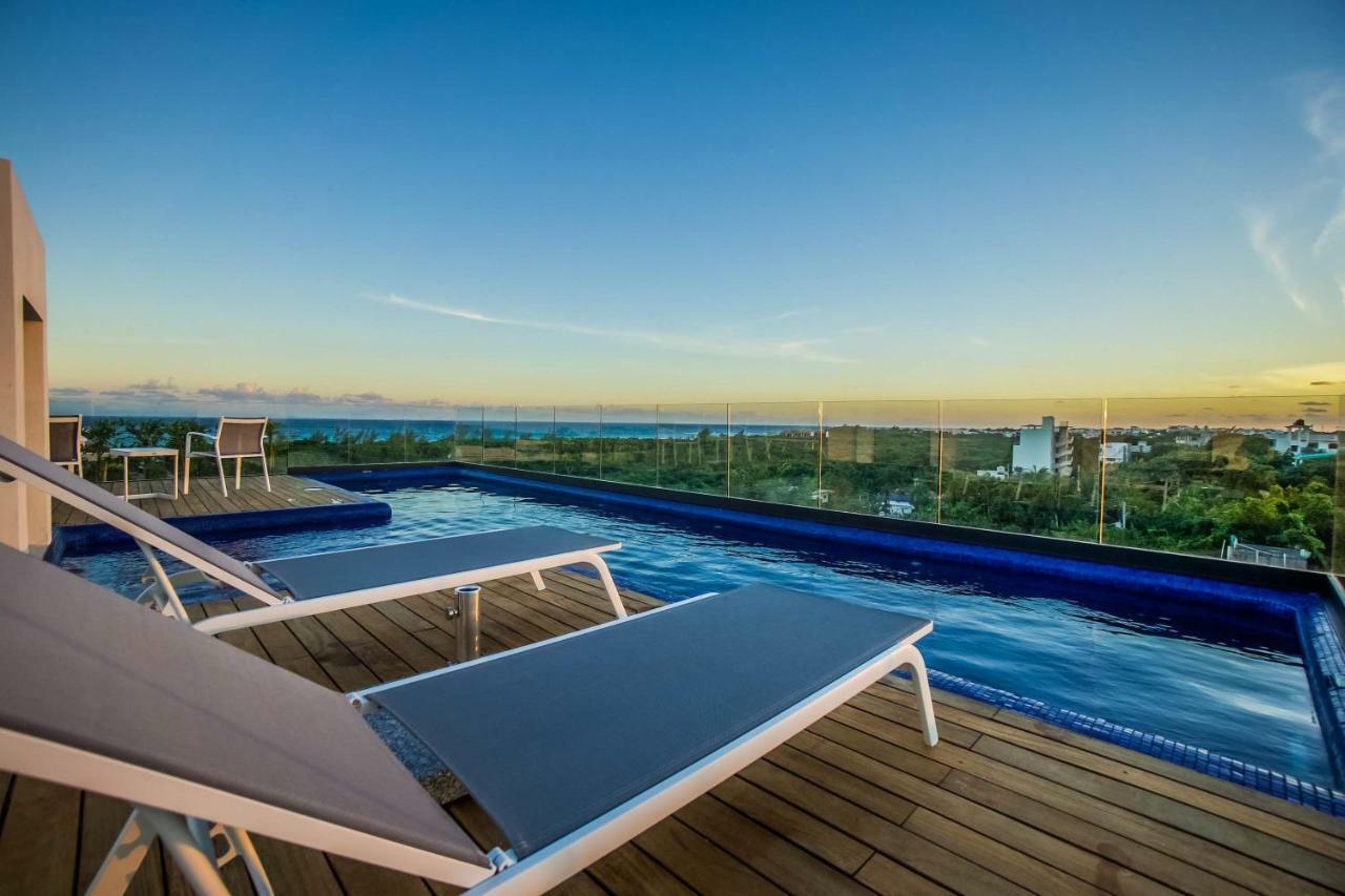 Apartamento Family Near Polo88 *