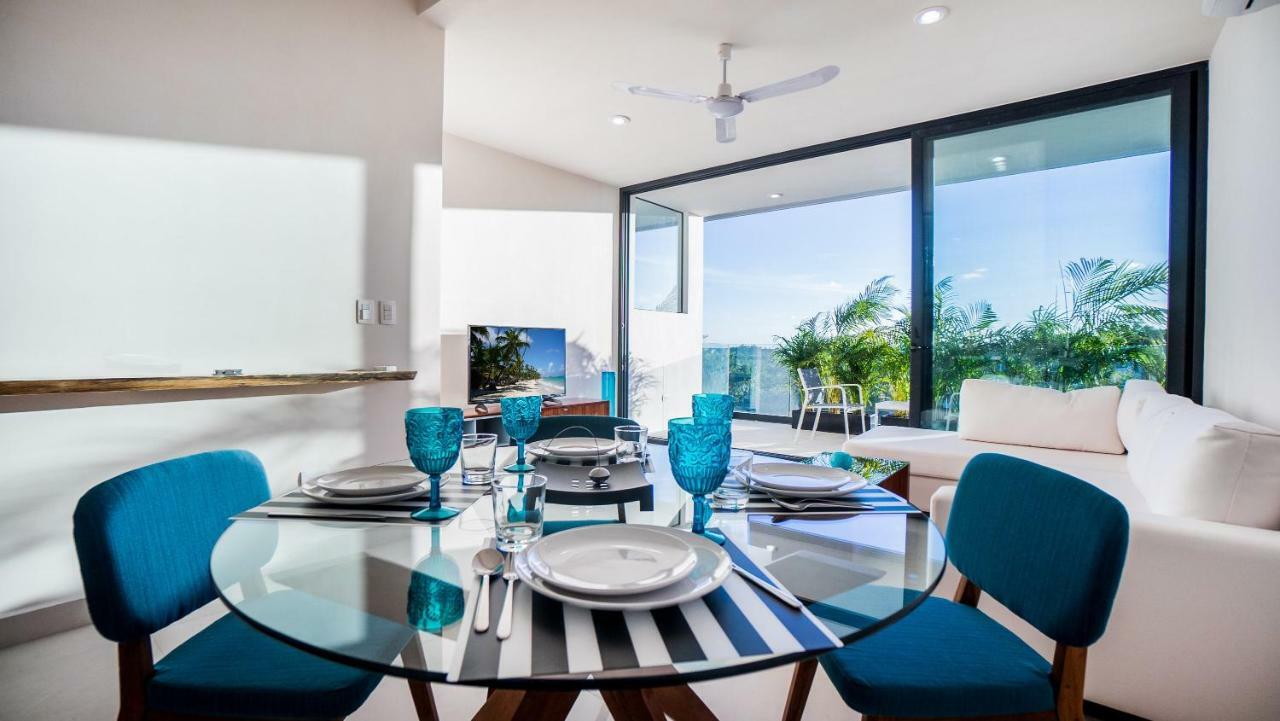Apartamento Family Near Polo88 *