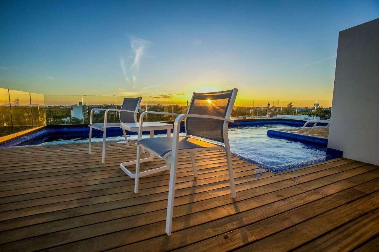 Apartamento Family Near Polo88 *